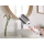 Lykkele Suszarko-lokówka kalie - 1129432 - zdjęcie 8